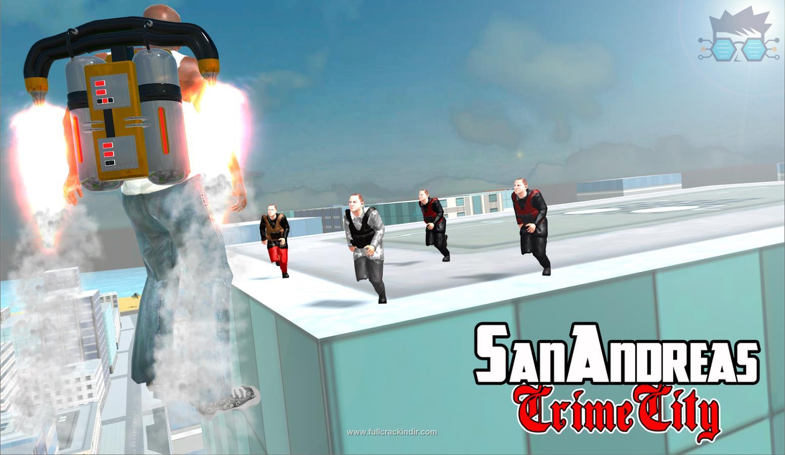 san-andreas-crime-city-apk-indir-android-v1000