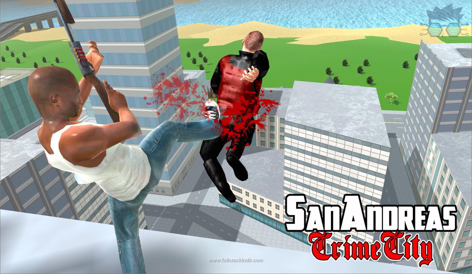 san-andreas-crime-city-apk-indir-android-v1000