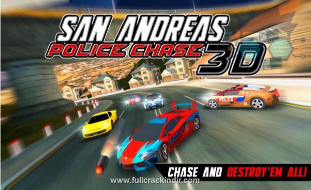 san-andreas-police-chase-3d-mod-v118-apk-indir