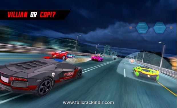 san-andreas-police-chase-3d-mod-v118-apk-indir