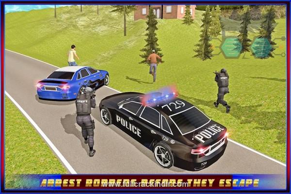 san-andreas-police-hill-chase-apk-full-v10-hizla-indirin-ve-aksiyon-dolu-maceralara-atilin