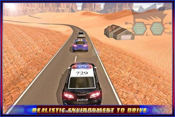 san-andreas-police-hill-chase-apk-full-v10-hizla-indirin-ve-aksiyon-dolu-maceralara-atilin