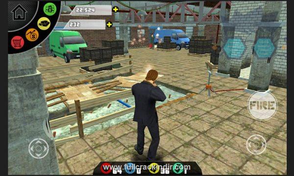 san-andreas-real-gangsters-3d-apk-full-indir-mod-para-v18