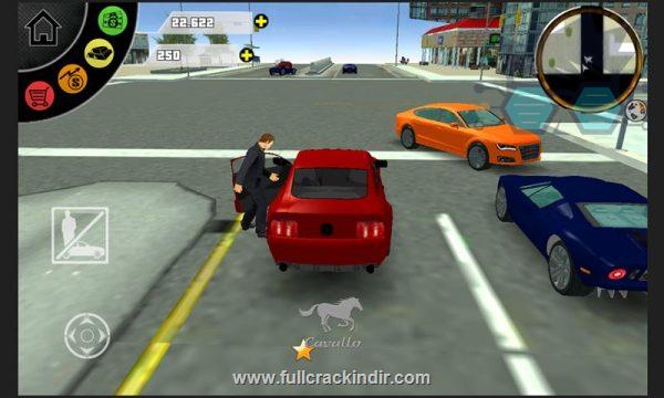 san-andreas-real-gangsters-3d-apk-full-indir-mod-para-v18