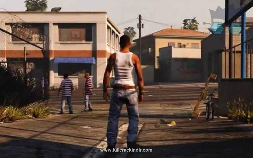 san-andreas-remastered-indir-pc-icin-tam-surum