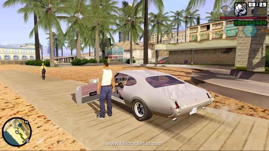 san-andreas-remastered-indir-pc-icin-tam-surum