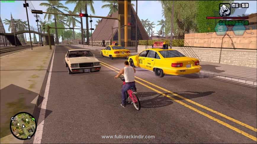 san-andreas-remastered-indir-pc-icin-tam-surum