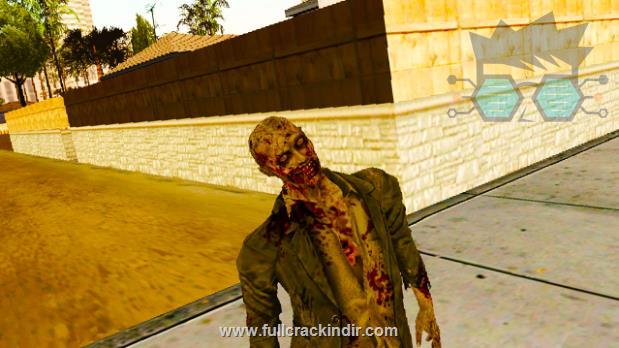 san-andreas-ta-zombi-tufekle-mucadele-apk-indir-v310