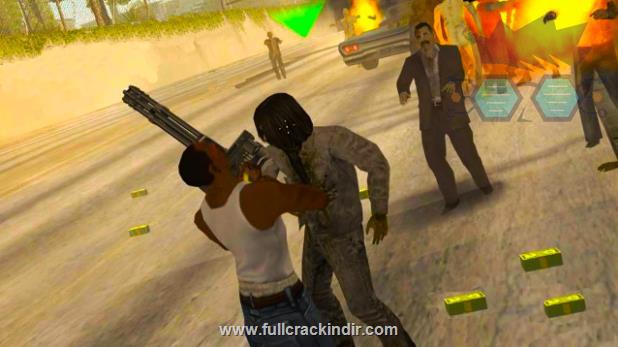 san-andreas-ta-zombi-tufekle-mucadele-apk-indir-v310