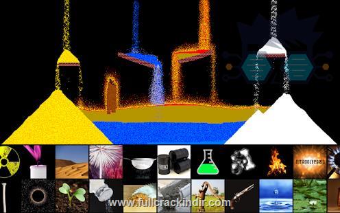 sand-box-apk-full-indir-mod-kilitler-acik-v14148