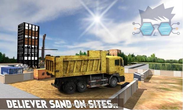 sand-excavator-simulator-3d-apk-indir-modlu-insaat-oyunu