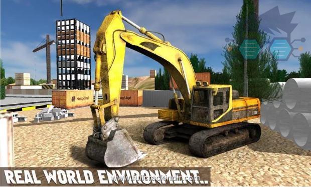 sand-excavator-simulator-3d-apk-indir-modlu-insaat-oyunu