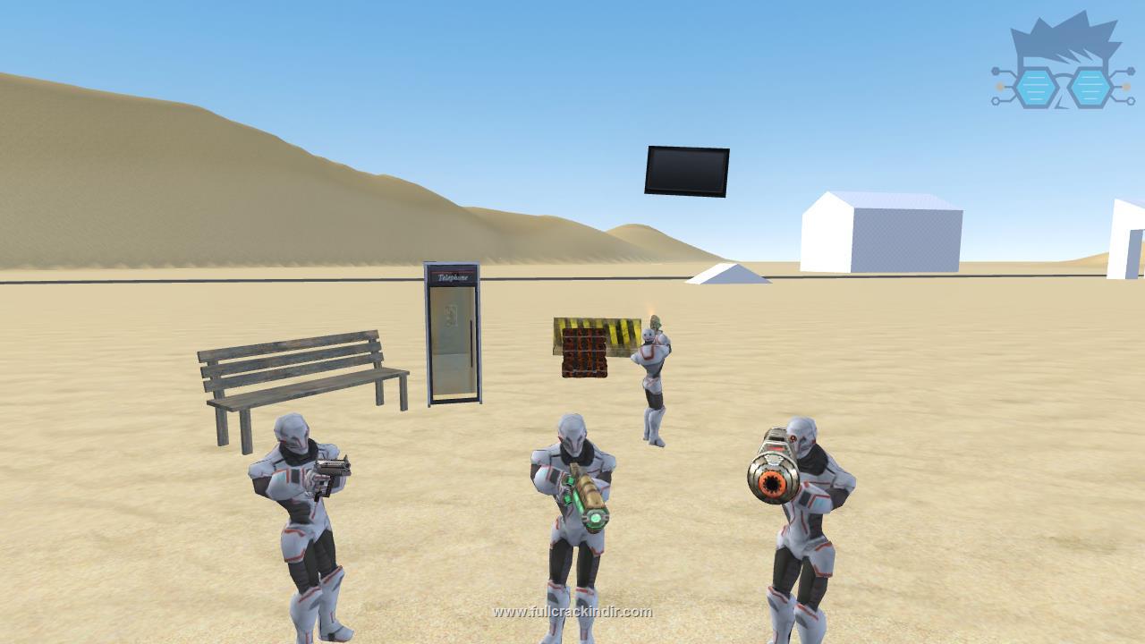 sandbox-experimental-apk-indir-mod-parali-v146-hizla-indirin