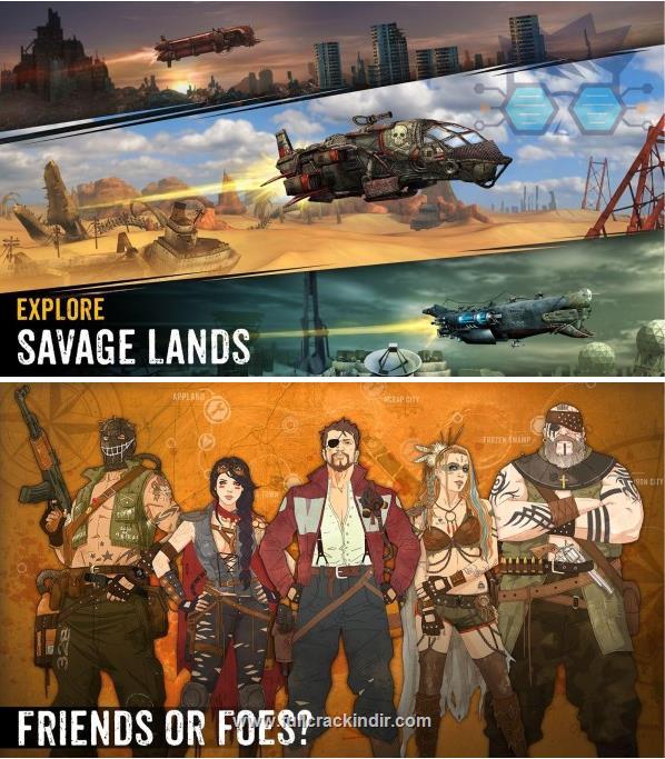 sandstorm-pirate-wars-v1192-apk-mod-enerji-veri-indir