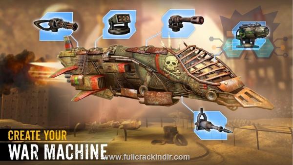 sandstorm-pirate-wars-v1192-apk-mod-enerji-veri-indir