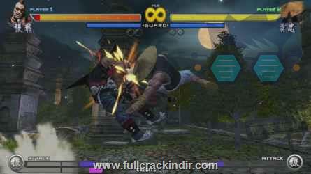 sango-guardian-chaos-generation-steam-edition-indirmek-icin-buradan-baslayin-pc