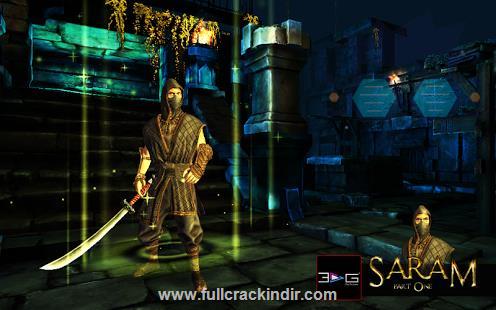 saram-3d-part-one-apk-v10-mod-hile-indir-full-versiyon