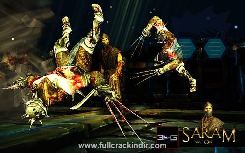 saram-3d-part-one-apk-v10-mod-hile-indir-full-versiyon