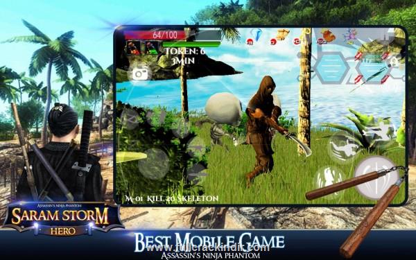 saram-storm-hero-apk-full-10-hizla-indir