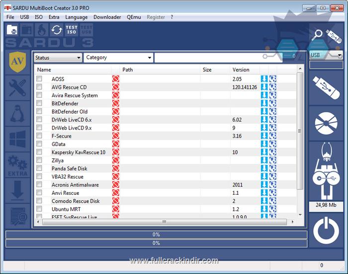 sardu-multiboot-creator-pro-400-indir-windows-ve-linux-icin