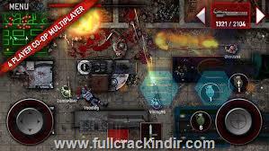 sas-zombie-assault-3-v311-full-apk-50-seviye-mod-indir