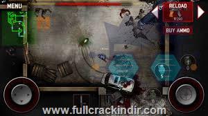 sas-zombie-assault-3-v311-full-apk-50-seviye-mod-indir