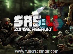 sas-zombie-assault-4-v201-mod-hile-apk-indir