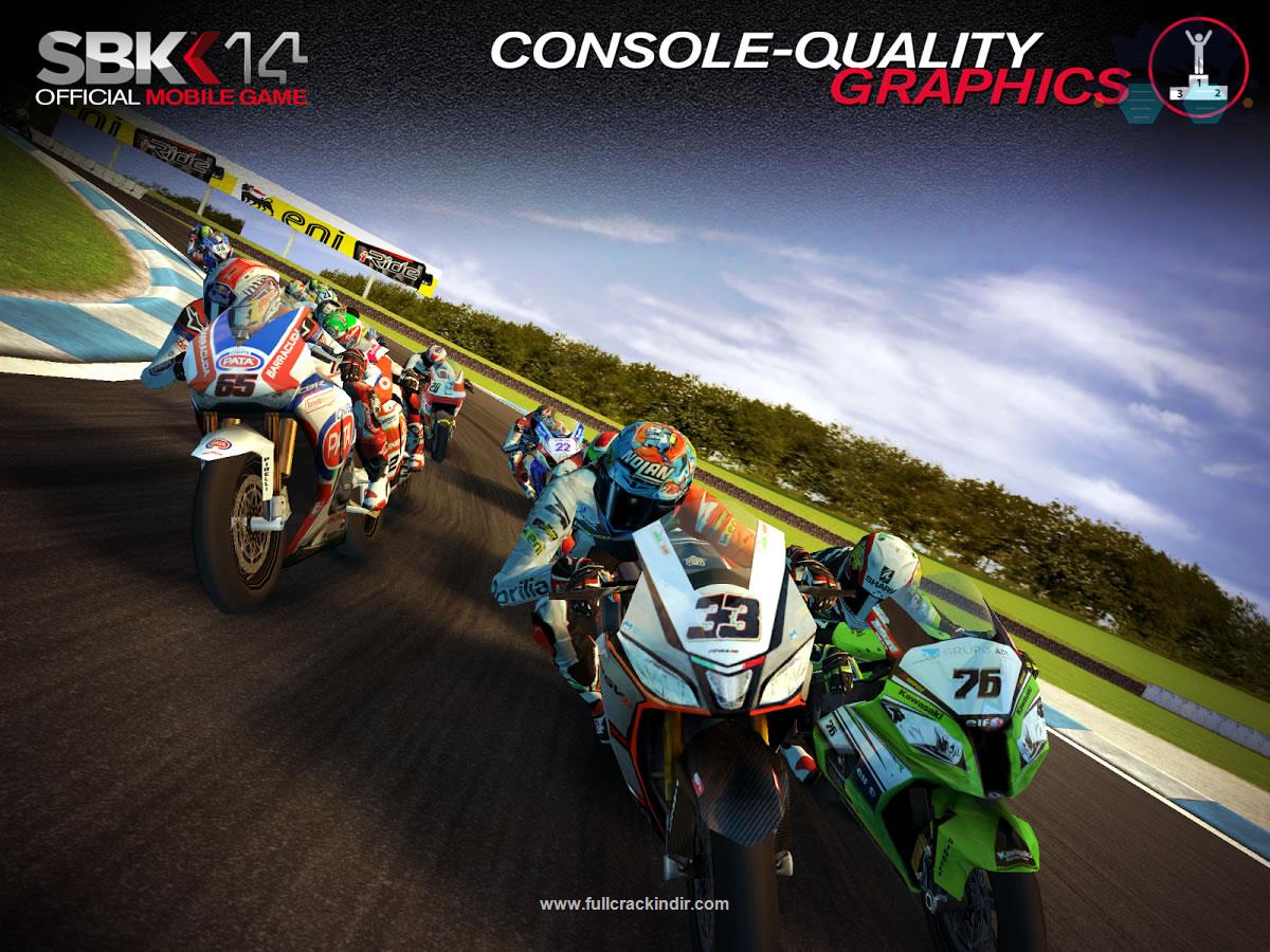 sbk14-resmi-mobil-oyun-apk-146-indir-android-icin-data