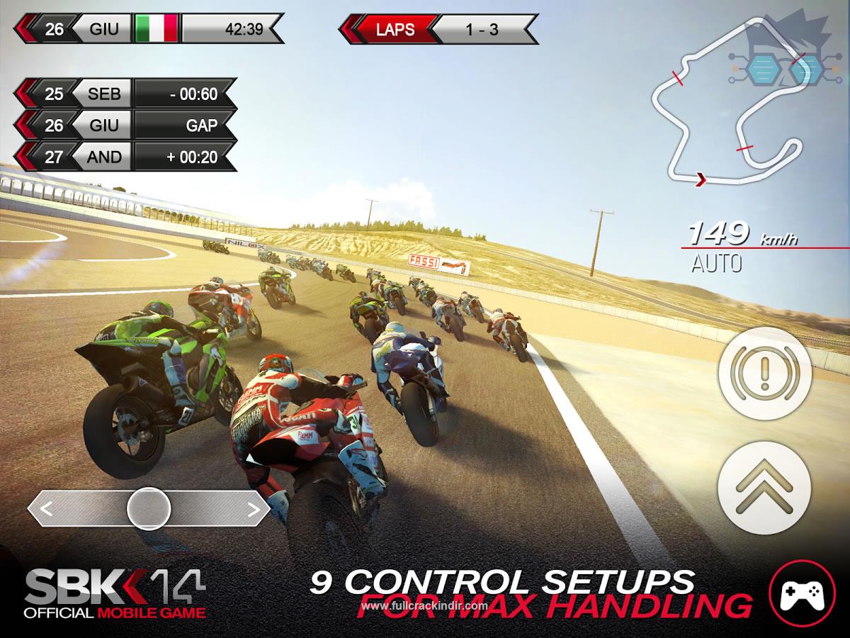 sbk14-resmi-mobil-oyun-apk-146-indir-android-icin-data