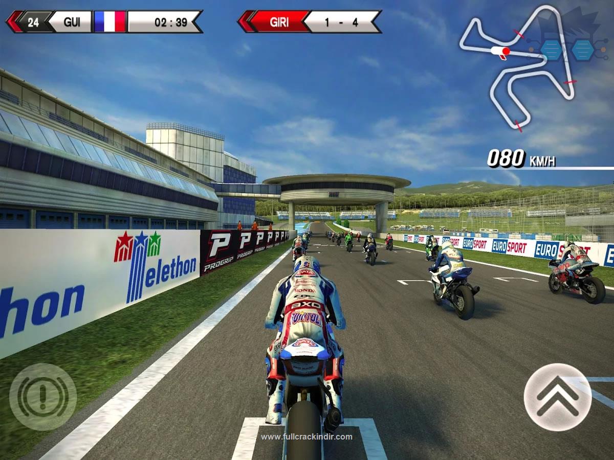 sbk15-mobil-oyun-apk-v140-mod-hile-data-easily-download