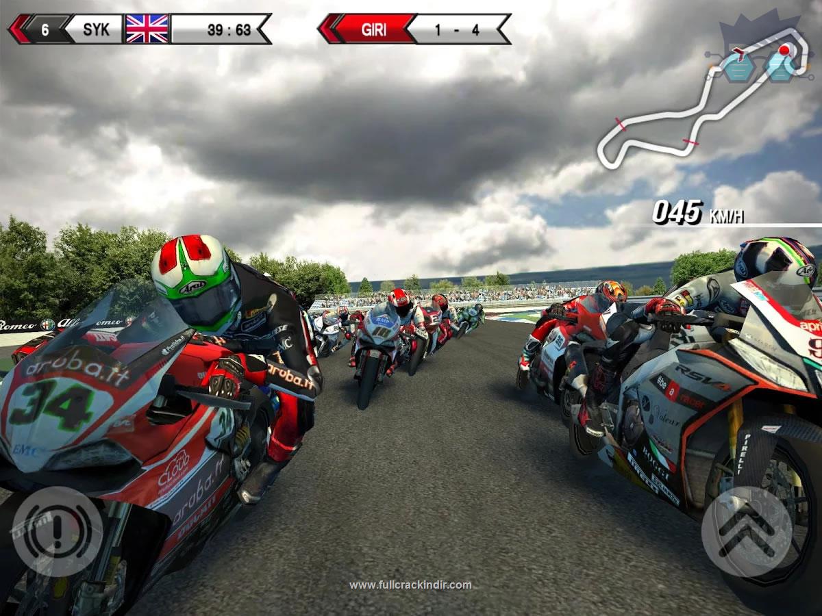 sbk15-mobil-oyun-apk-v140-mod-hile-data-easily-download