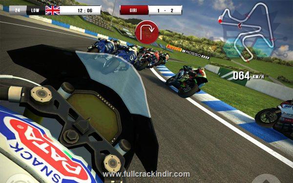 sbk16-resmi-mobil-oyun-apk-full-v130-mod-veri-indir