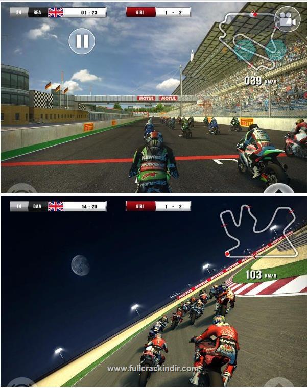 sbk16-resmi-mobil-oyun-apk-full-v130-mod-veri-indir