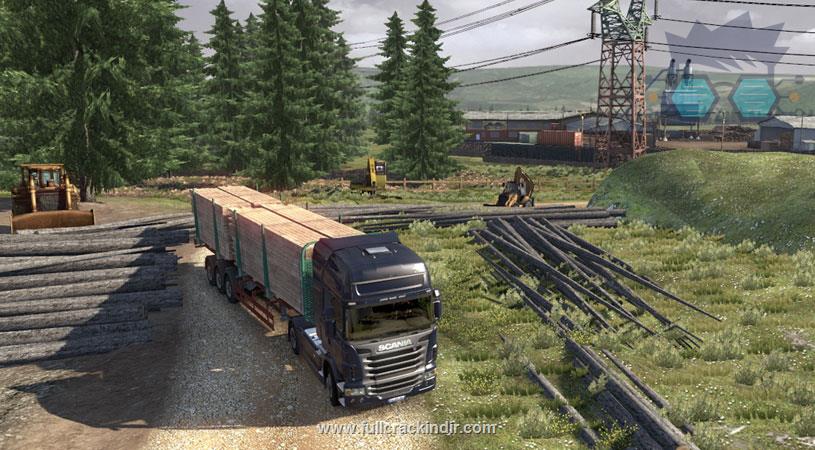 scania-truck-driving-simulator-tam-surum-dlc-indir-pc-icin