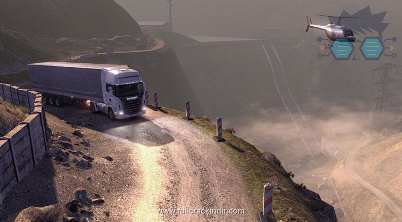 scania-truck-driving-simulator-tam-surum-dlc-indir-pc-icin