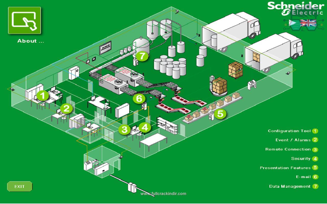 schneider-electric-vijeo-designer-programini-ucretsiz-indir