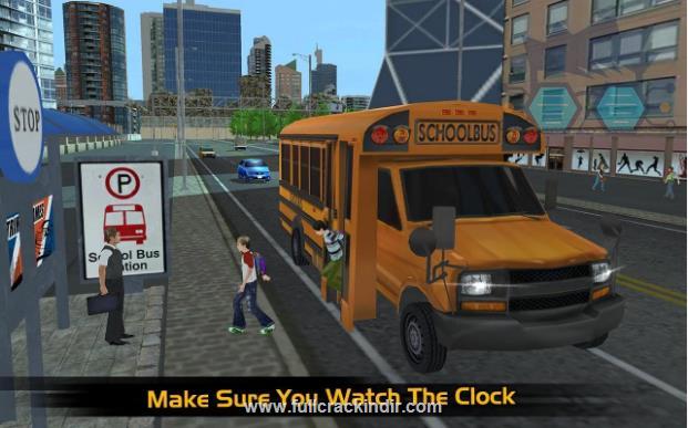 school-bus-simulator-2017-apk-indir-mod-para-v11