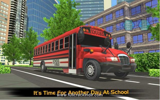 school-bus-simulator-2017-apk-indir-mod-para-v11