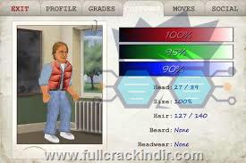 school-days-apk-full-indir-mod-v125064