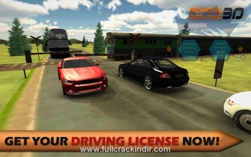 school-driving-3d-full-xp-mod-hile-21-apk-indir