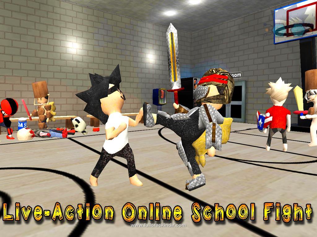 school-of-chaos-online-mmorpg-apk-android-v1597-indir