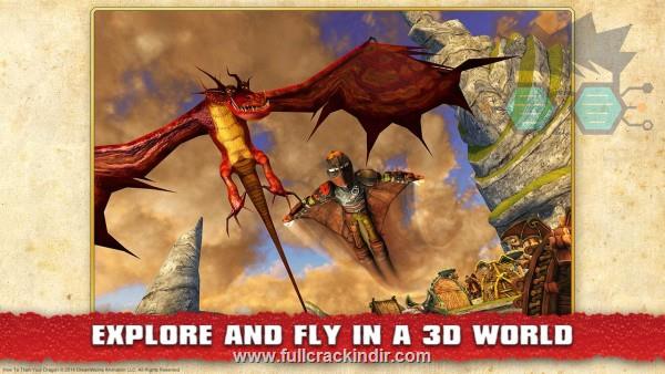 school-of-dragons-apk-full-v300-download-link