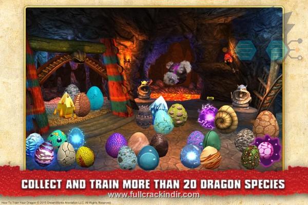 school-of-dragons-apk-full-v300-download-link