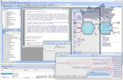 scientific-toolworks-understand-v65-build-1198-indir