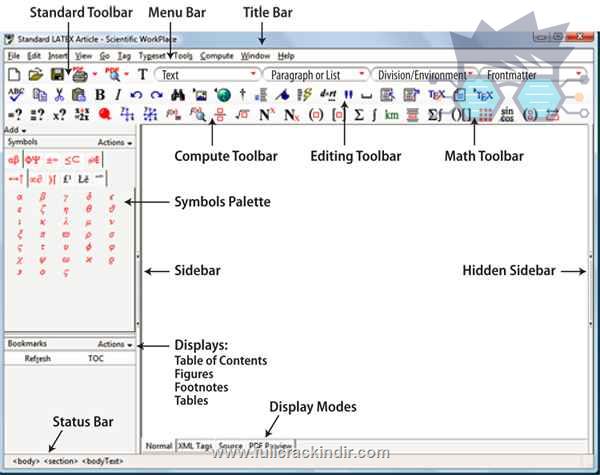 scientific-workplace-v6029-indir