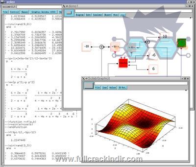 scilab-600-3221564-bit-indirme