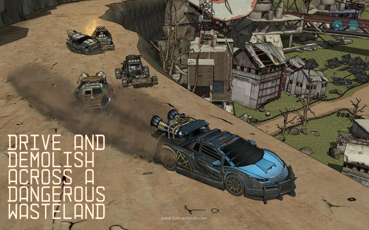 scorched-combat-racing-2555256g1-hile-mod-apk-indir-android-icin-oyun-verisi