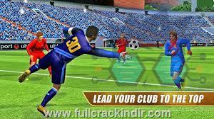 score-hero-275-mod-apk-indir-hileli-para-ile