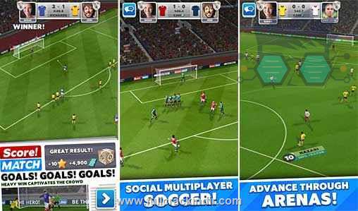 score-match-apk-full-v240-indir-android-icin-ucretsiz