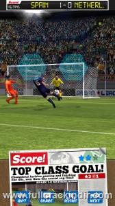 score-world-goals-v275-mod-apk-hileli-indirme-linki